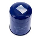 F.ACEITE ATOS-G/I10-I20 ALTO - 1