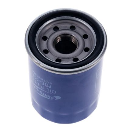 F.ACEITE ATOS-G/I10-I20 ALTO - 2