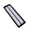 Filtro Aire Motor Grand I10 F.AIRE G/I10 - 1