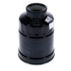 Filtro Combustible Diesel Starex F.COMB STRX-PREG 3.0-H100 - 1