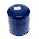 Filtro-Aceite-Starex-Diesel-F.ACEITE-STR-H100-CAR-SED---1