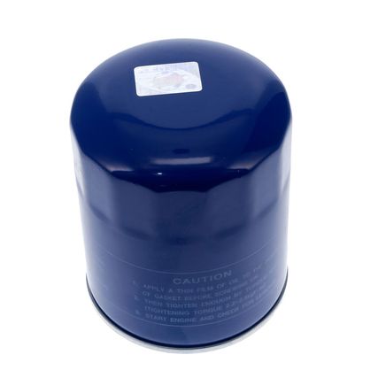 Filtro-Aceite-Starex-Diesel-F.ACEITE-STR-H100-CAR-SED---1