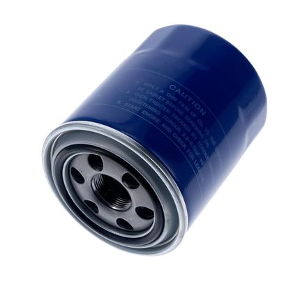 Filtro Aceite Starex Diesel F.ACEITE STR-H100-CAR-SED - 2