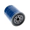 Filtro Aceite Tucson New Sportage Diesel F.ACEITE TUCSON-NEW SPORT DIES - 2