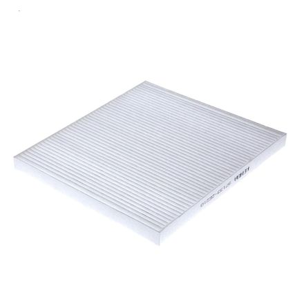 Filtro Aire Acondicionado Tucson I25 Sportage Spice F.A/A TUCSON 2.0 - 1