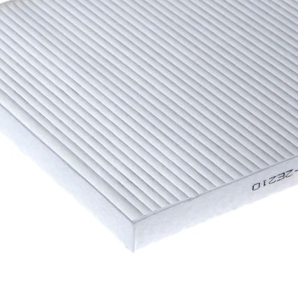 Filtro Aire Acondicionado Tucson I25 Sportage Spice F.A/A TUCSON 2.0 - 2