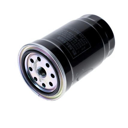 Filtro Combustible Diesel Ix35, Revolution, Tucson F.COMB TUC-G/ST-NSPO-IX35-REV - 2