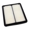 Filtro Aire Motor Sorento F.AIRE SORENTO - 1 Filtro Aire Motor Sorento F.AIRE SORENTO - 1