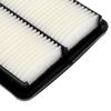 Filtro Aire Motor Sorento F.AIRE SORENTO - 3 Filtro Aire Motor Sorento F.AIRE SORENTO - 3