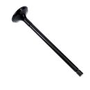 Filtro-Aire-Acondicionado-Soul-F.A-A-SOUL---1