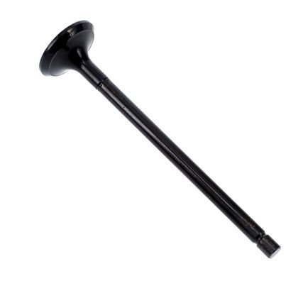 Filtro-Aire-Acondicionado-Soul-F.A-A-SOUL---1