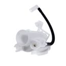 Filtro-Combustible-Soul-F.COMB-SOUL---1