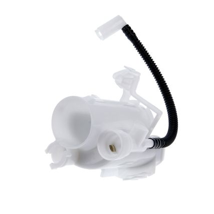 Filtro-Combustible-Soul-F.COMB-SOUL---1 Filtro-Combustible-Soul-F.COMB-SOUL---1