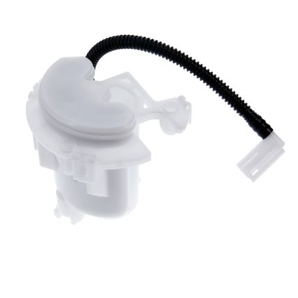 Filtro-Combustible-Soul-F.COMB-SOUL---2