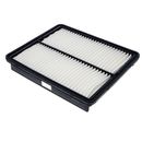 Filtro Aire Motor Sorento Xm - Santa Fe  (Gasolina) F.AIRE SORENTO XM-SANTAFE 10/ - 1