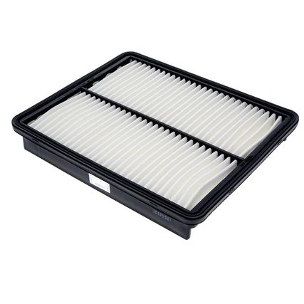 Filtro Aire Motor Sorento Xm - Santa Fe  (Gasolina) F.AIRE SORENTO XM-SANTAFE 10/ - 1 Filtro Aire Motor Sorento Xm - Santa Fe  (Gasolina) F.AIRE SORENTO XM-SANTAFE 10/ - 1