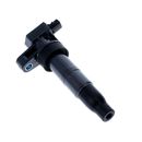 Filtro-Aire-Motor-Sportage-Ql---Tuqson-F.AIRE-NEW-SPORTAGE-QL-TUCSON---1