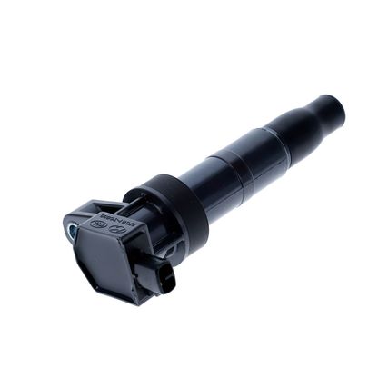 Filtro-Aire-Motor-Sportage-Ql---Tuqson-F.AIRE-NEW-SPORTAGE-QL-TUCSON---2