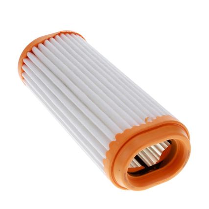 Filtro Aire Motor All New Picanto F.AIRE PICANTO ALL NEW - 1