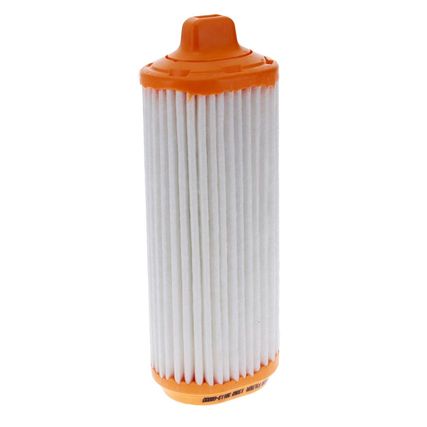 Filtro Aire Motor All New Picanto F.AIRE PICANTO ALL NEW - 2