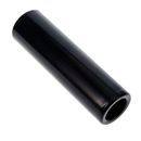 Filtro-Combustible-Carnival-Sedona-F.COMB-G-CARNIVAL-CARNIVA---1