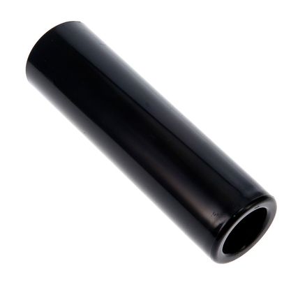 Filtro-Combustible-Carnival-Sedona-F.COMB-G-CARNIVAL-CARNIVA---1