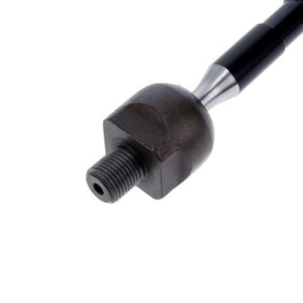 Filtro-Aire-Motor-Spice1.2-F.AIRE-SPICE-15----2