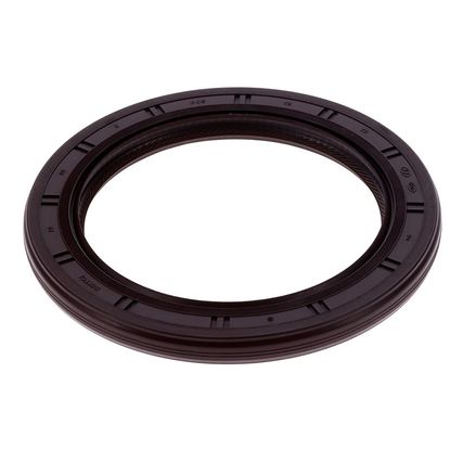 Filtro Combustible Picanto Sumergible F.COMB PICANTO - 2