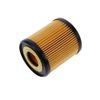 Filtro Aceite Motor Mazda 6 2.3 F.ACEITE MAZDA 6 2.3 LT - 2 Filtro Aceite Motor Mazda 6 2.3 F.ACEITE MAZDA 6 2.3 LT - 2