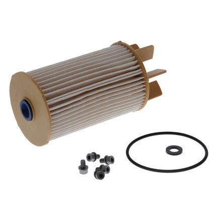 Filtro Combustible Renault Alaskan 2018/2021 F.COMB ALASKAN - 1