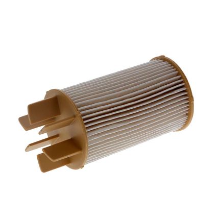 Filtro Combustible Renault Alaskan 2018/2021 F.COMB ALASKAN - 2