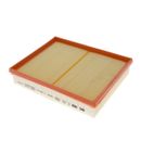 Filtro Aire Renault Alaskan 2018/2021 F.AIRE ALASKAN - 1