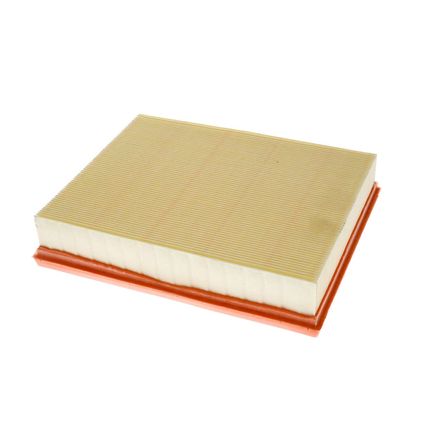 Filtro Aire Renault Alaskan 2018/2021 F.AIRE ALASKAN - 2