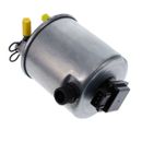 Filtro Combustible Diesel Renault Koleos 2009/2021 F.COMB KOLEOS DIE C/SENSOR - 1