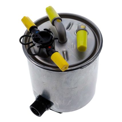 Filtro Combustible Diesel Renault Koleos 2009/2021 F.COMB KOLEOS DIE C/SENSOR - 2