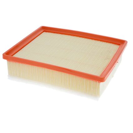 Filtro Aire Renault Trafic 2016/2021 F.AIRE N TRAFIC - 1