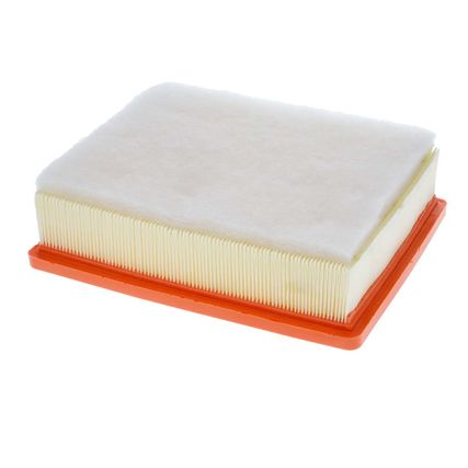 Filtro Aire Renault Trafic 2016/2021 F.AIRE N TRAFIC - 2