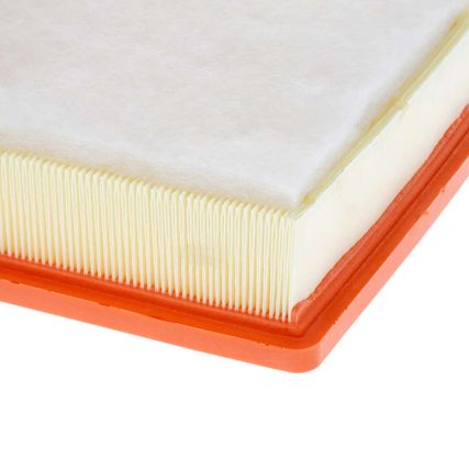 Filtro Aire Renault Trafic 2016/2021 F.AIRE N TRAFIC - 3