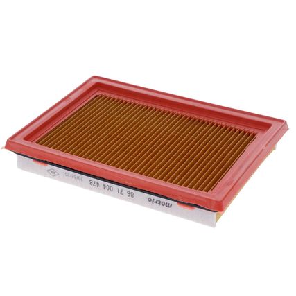 Filtro Aire Renault Koleos Gasolina 2009/2021 F.AIRE KOLEOS GASOLINA - 1