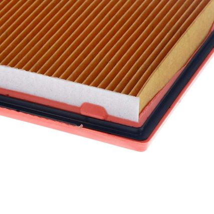 Filtro Aire Renault Koleos Gasolina 2009/2021 F.AIRE KOLEOS GASOLINA - 3