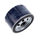 Filtro Aceite Renault Megane 2006/2012 F.ACEITE MEGANE 2 MOT - 1