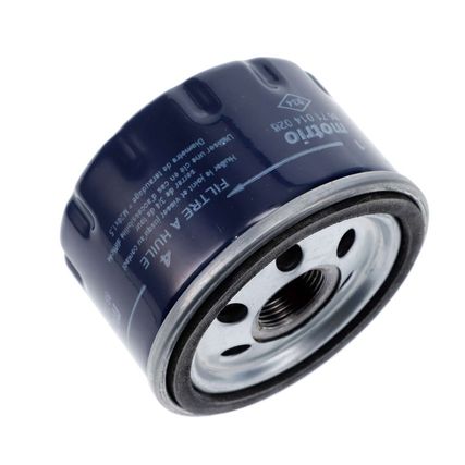 Filtro Aceite Renault Megane 2006/2012 F.ACEITE MEGANE 2 MOT - 1