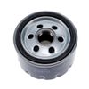 Filtro Aceite Renault Megane 2006/2012 F.ACEITE MEGANE 2 MOT - 2