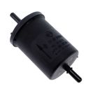 Filtro Combustible Renault Clio 2002/2016, Megane 2002/2012, Symbol 2002/2012 F.COMB TWINGO-SYMB-MEG 2 - 1