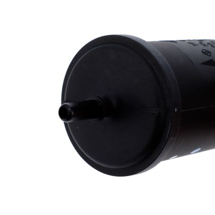 Filtro-Combustible-Renault-Clio-2002-2016-Megane-2002-2012-Symbol-2002-2012-F.COMB-TWINGO-SYMB-MEG-2---2