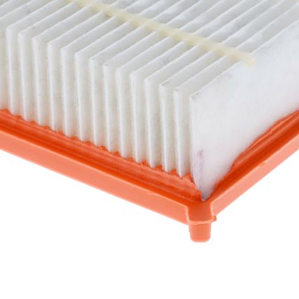 Filtro-Aire-Renault-Duster-2015-2021-Oroch-2016-2021-Captur-2018-2021-F.AIRE-DUSTER-2-OROCH---3