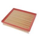 Filtro Aire Renault Master 2012/2013 F.AIRE MASTER - 1