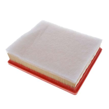 Filtro Aire Renault Master 2012/2013 F.AIRE MASTER - 2