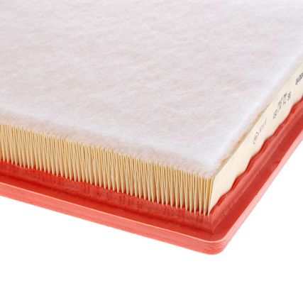 Filtro Aire Renault Master 2012/2013 F.AIRE MASTER - 3