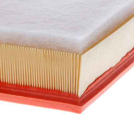 Filtro-Aire-Renault-Nueva-Master-2014-2021-F.AIRE-N-MASTER---3